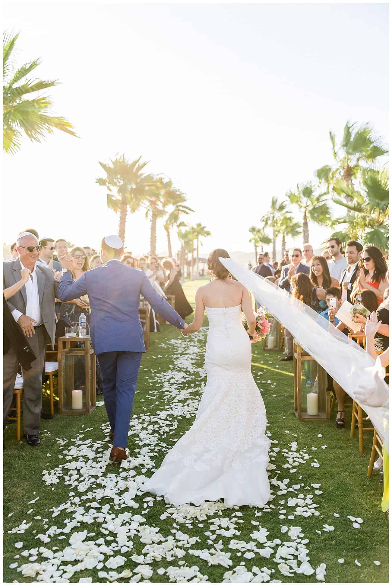 Cabo_Wedding_Photographer_Sara_Richardson_El_Ganzo